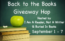 giveaway image
