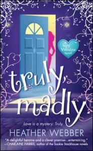 trulymadly