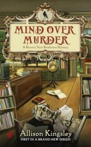 mind