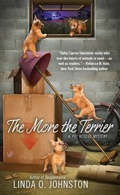more_the_terrier