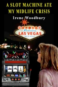 slotmachine