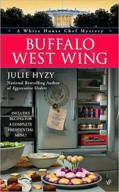 buffalo