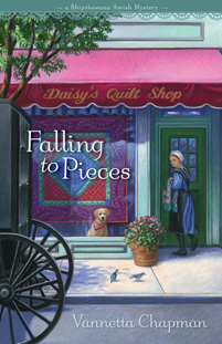 falling-to-pieces-large