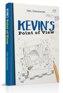 kevin