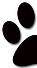 halfpaw