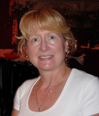 Chris Myers