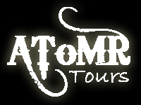 AToMR 2