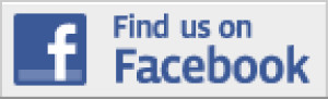 facebook-icon550