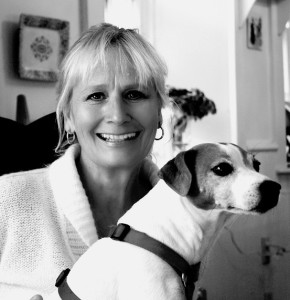 lindacunningham