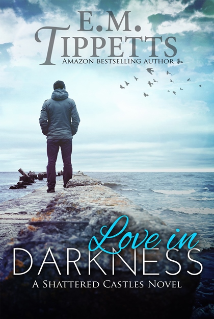 love in darkness