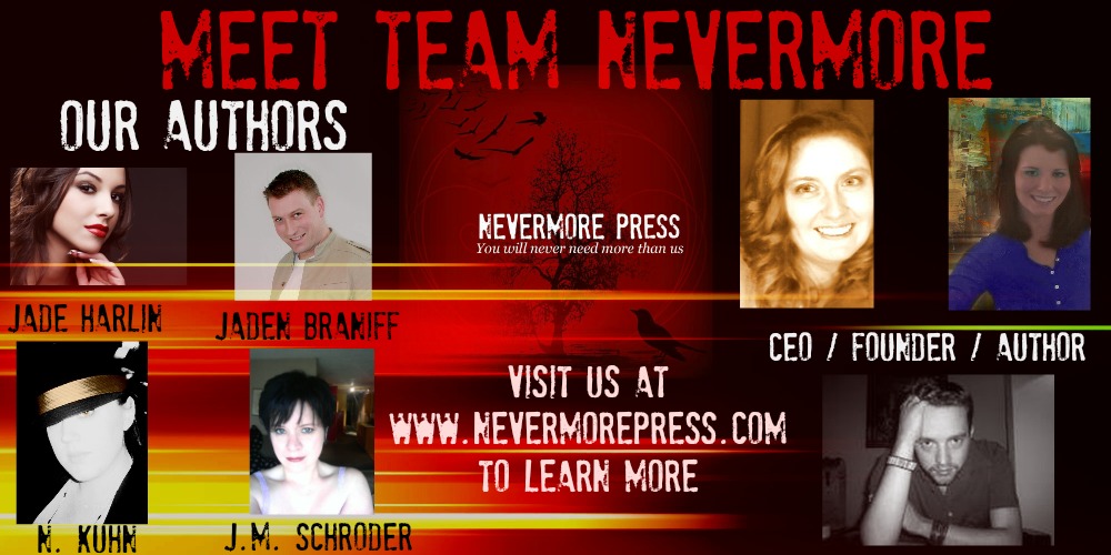 meet_the_authors_banner