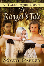 rangers tale 2