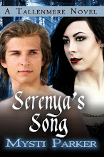serena's song
