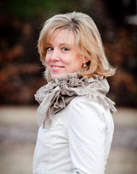 tracy march