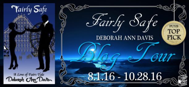 storeybook-reviews-blog-archive-review-fairly-safe-by-deborah-ann-davis-deborahanndavis