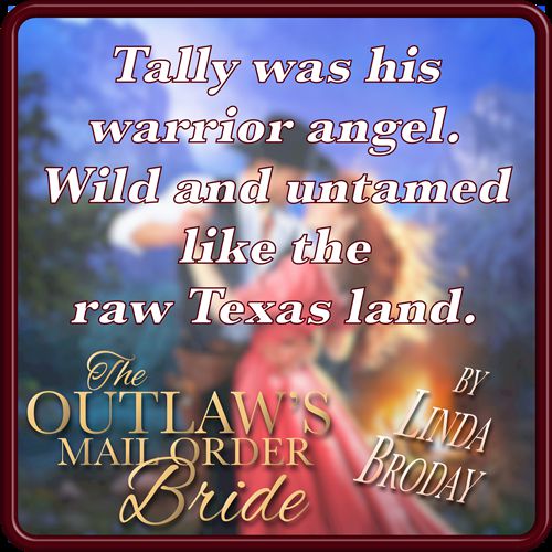 the runaway mail-order bride alexa riley epub