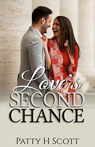 Storeybook Reviews » Blog Archive » Excerpt – Love’s Second Chance by ...