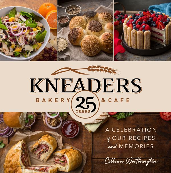 When Does Kneaders Breakfast End? Unveil the Timings!